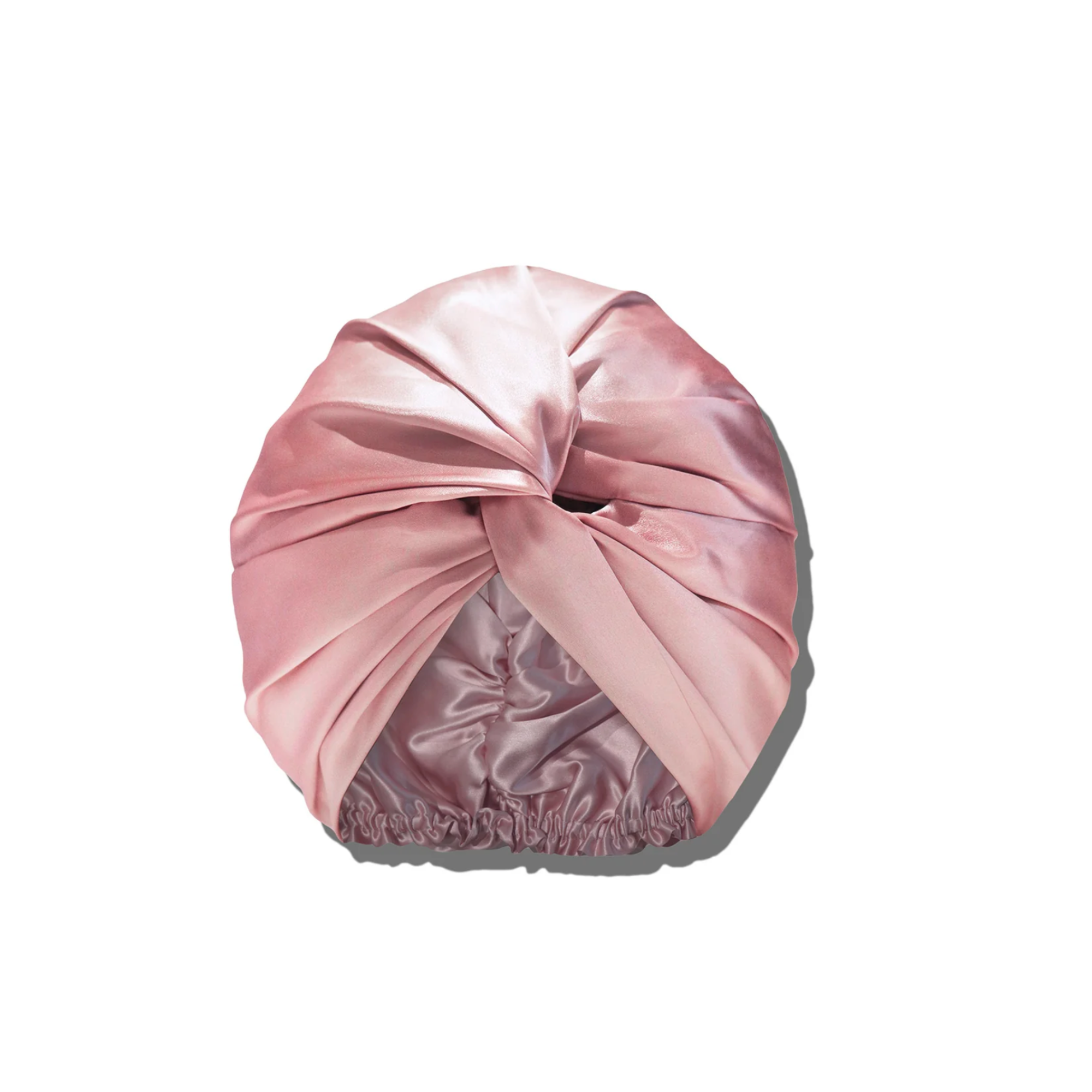 Turban