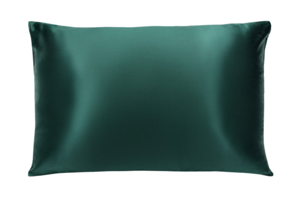 Queen size Silk pillowcase