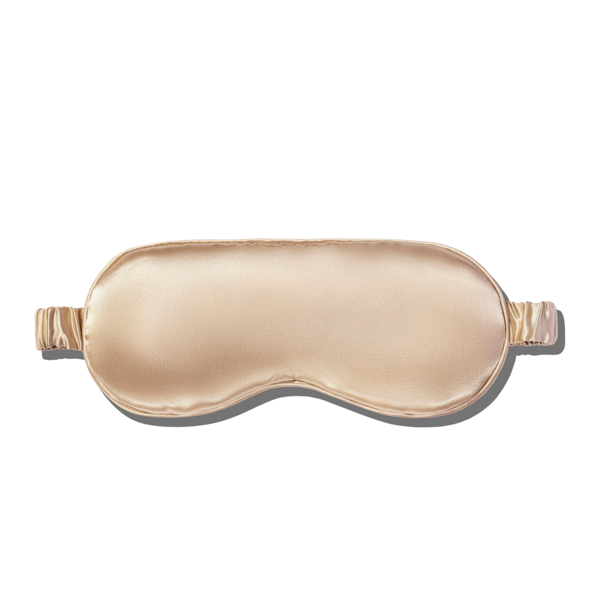 Rosey - Sleep mask