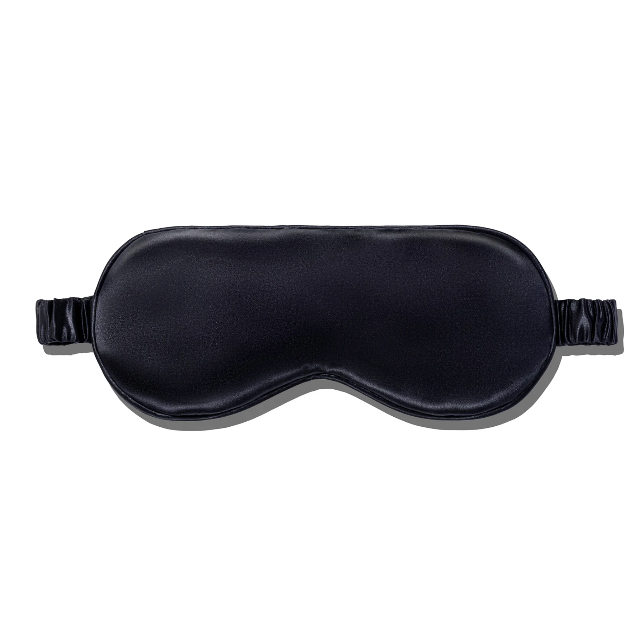 Rosey - Sleep mask