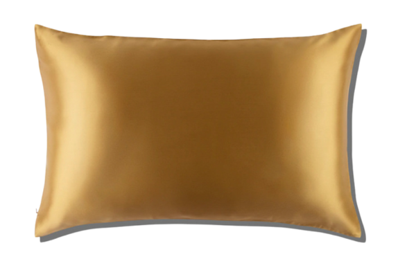 Queen size Silk pillowcase