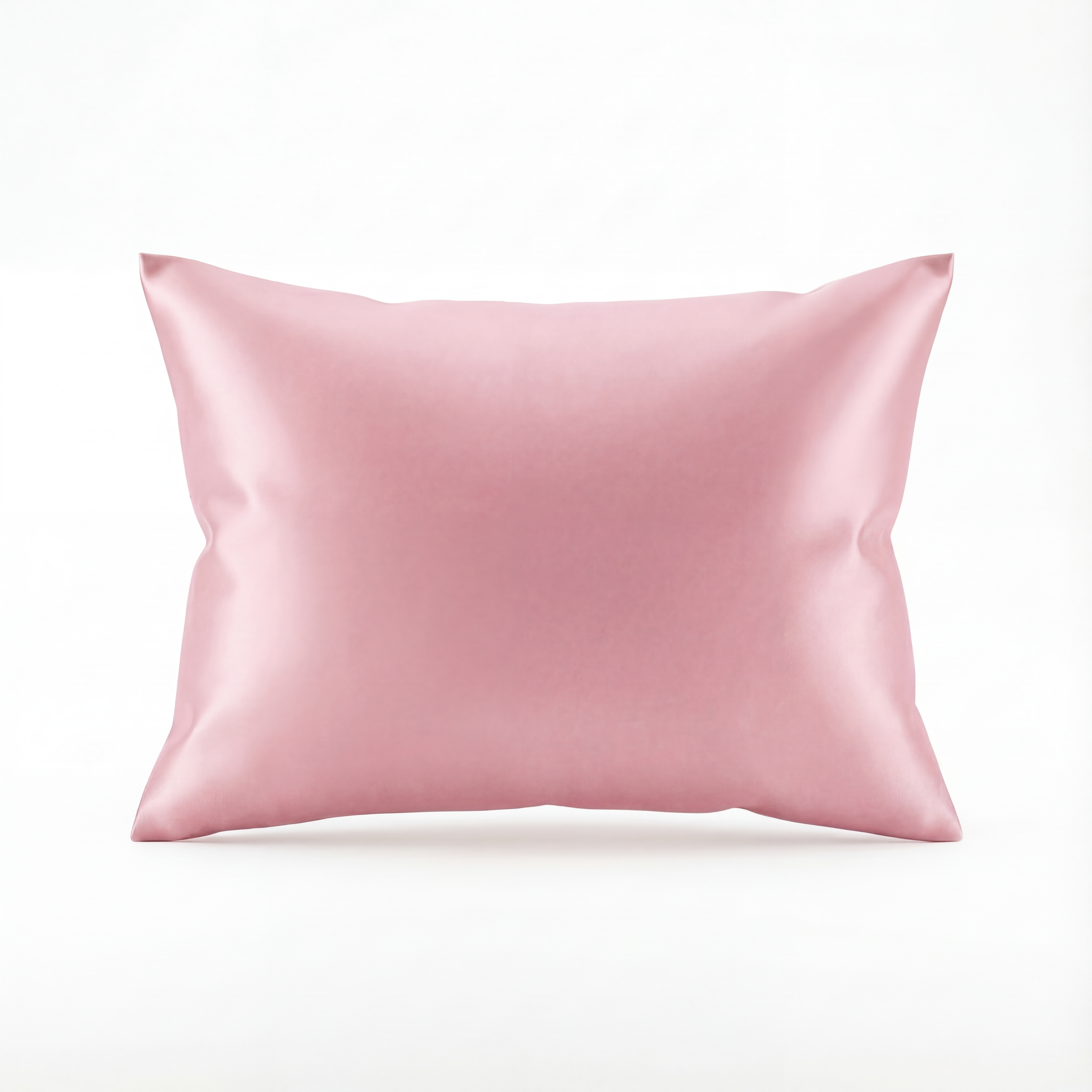 Queen size Silk pillowcase
