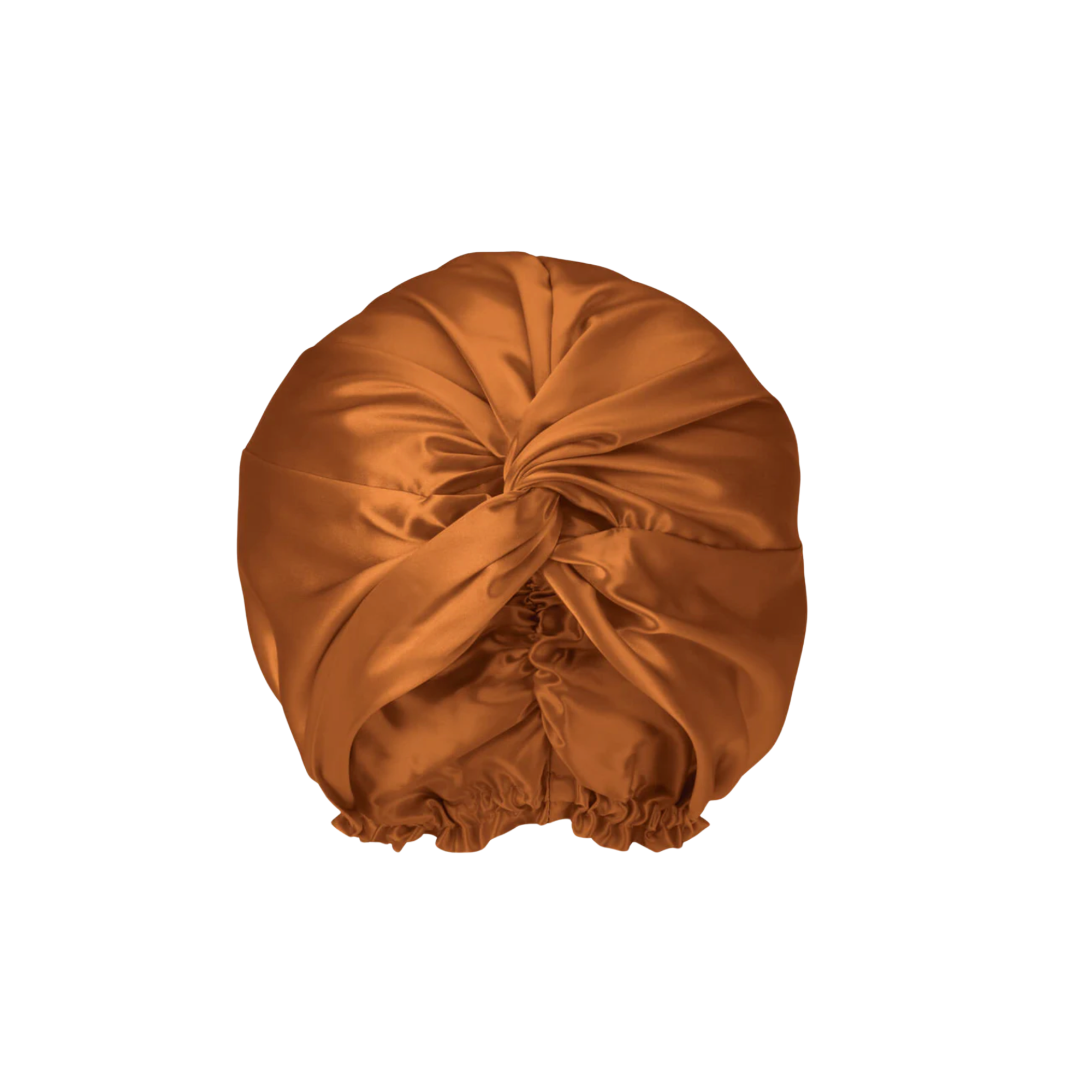 Turban