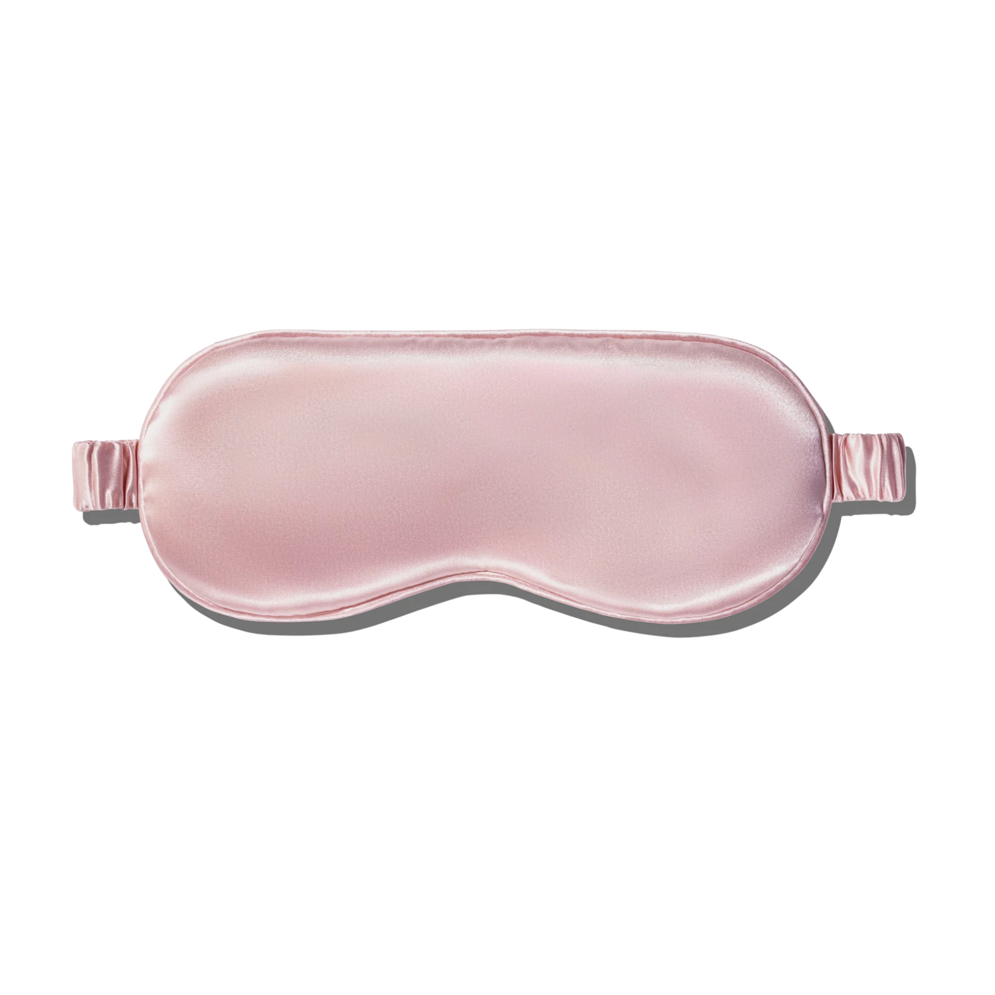Rosey - Sleep mask