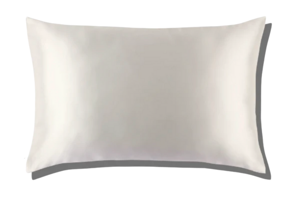 Queen size Silk pillowcase