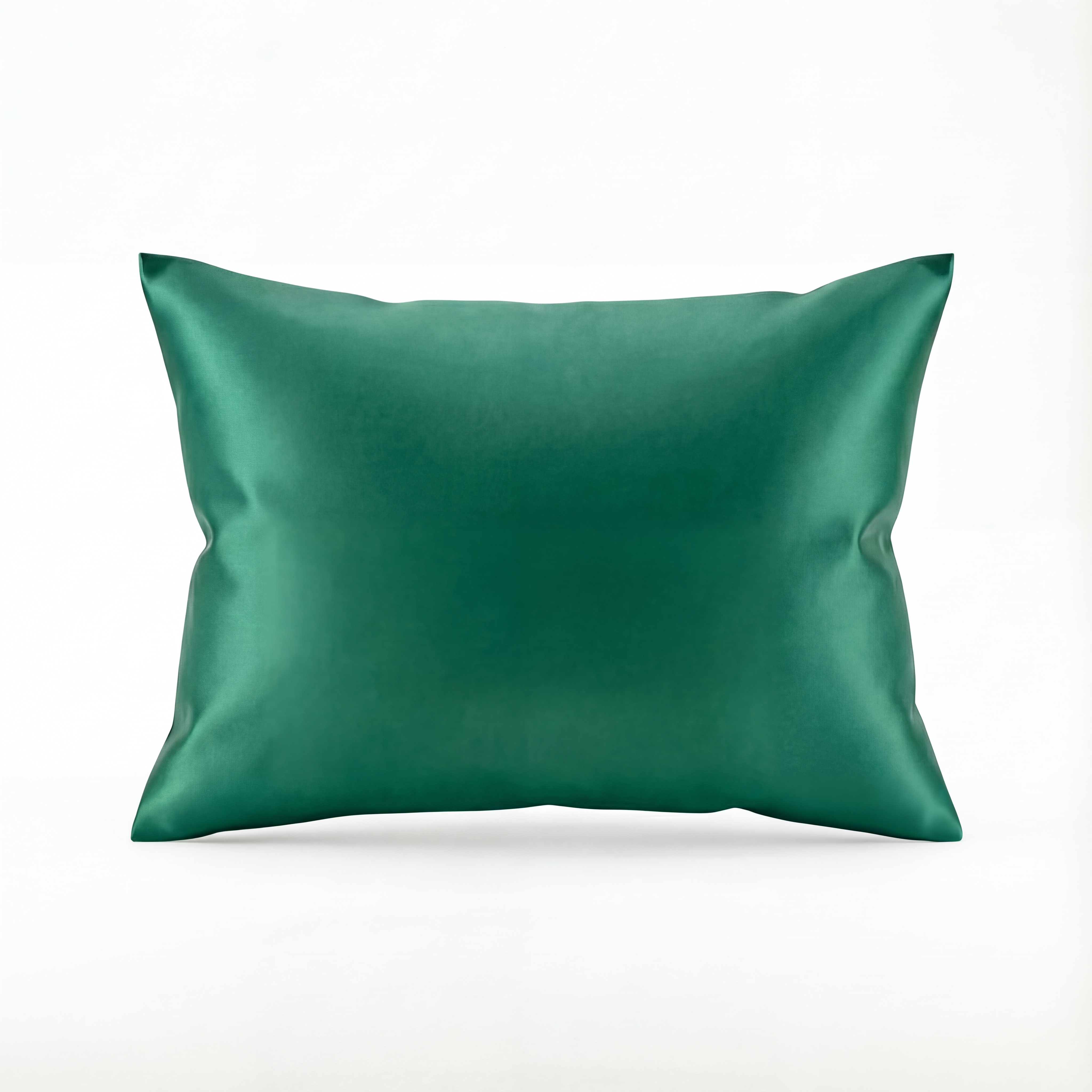 Queen size Silk pillowcase