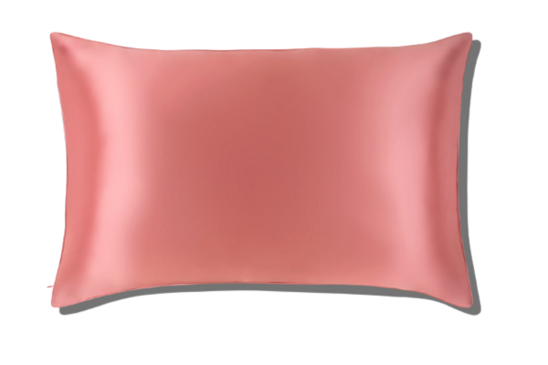 Queen size Silk pillowcase