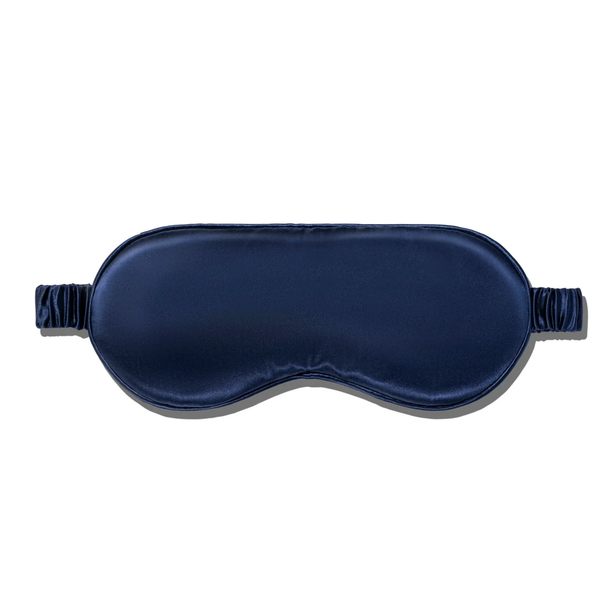 Rosey - Sleep mask