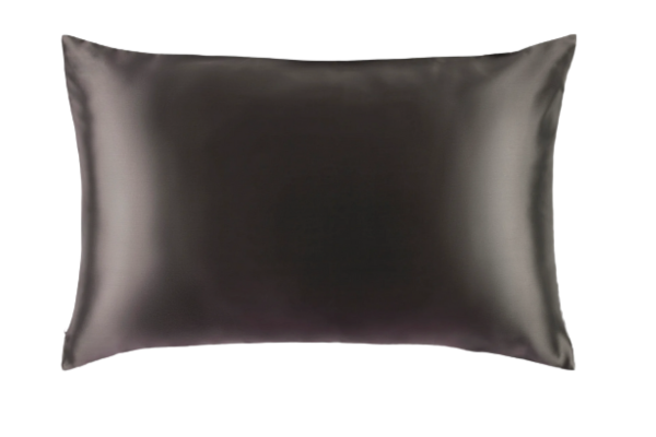 Queen size Silk pillowcase