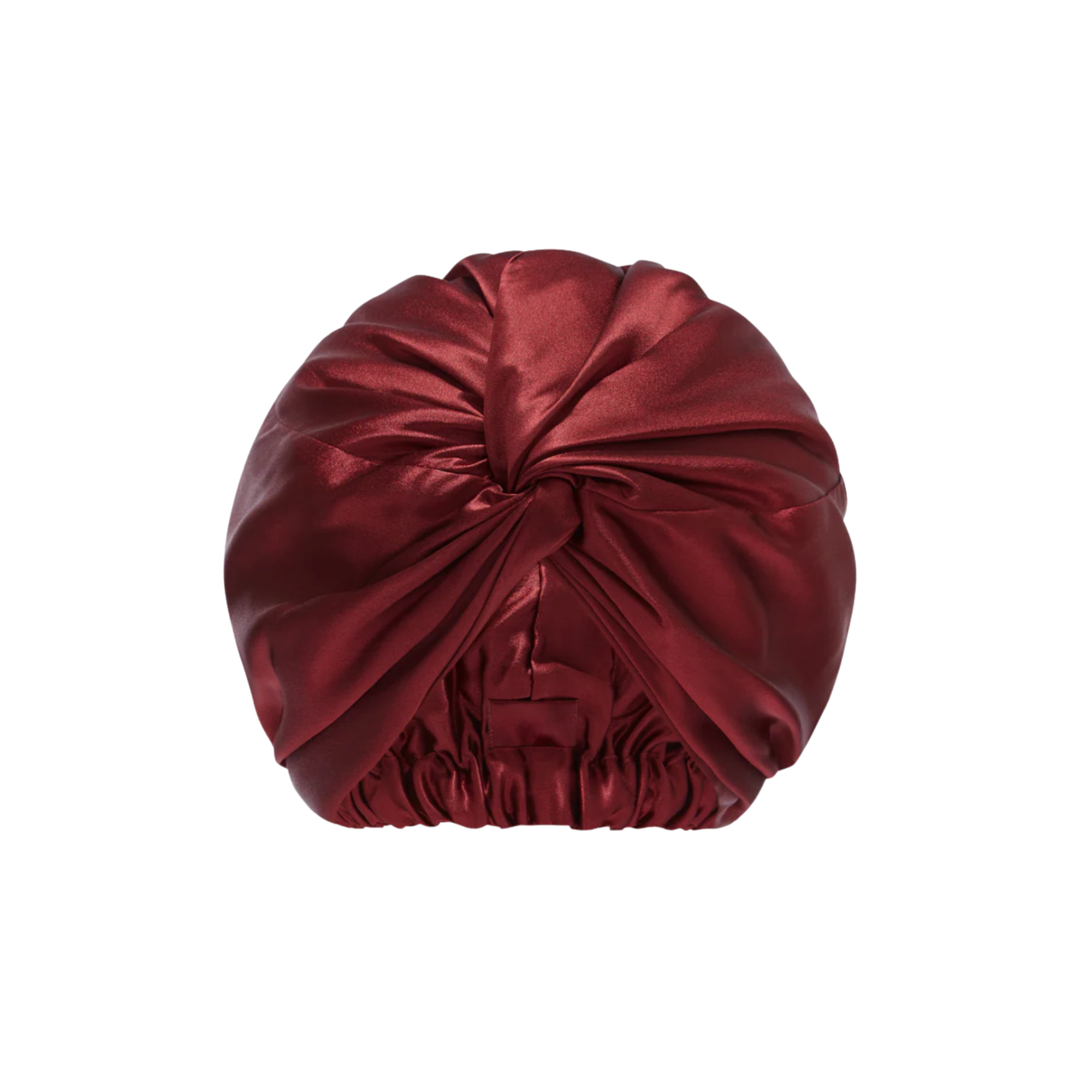 Turban