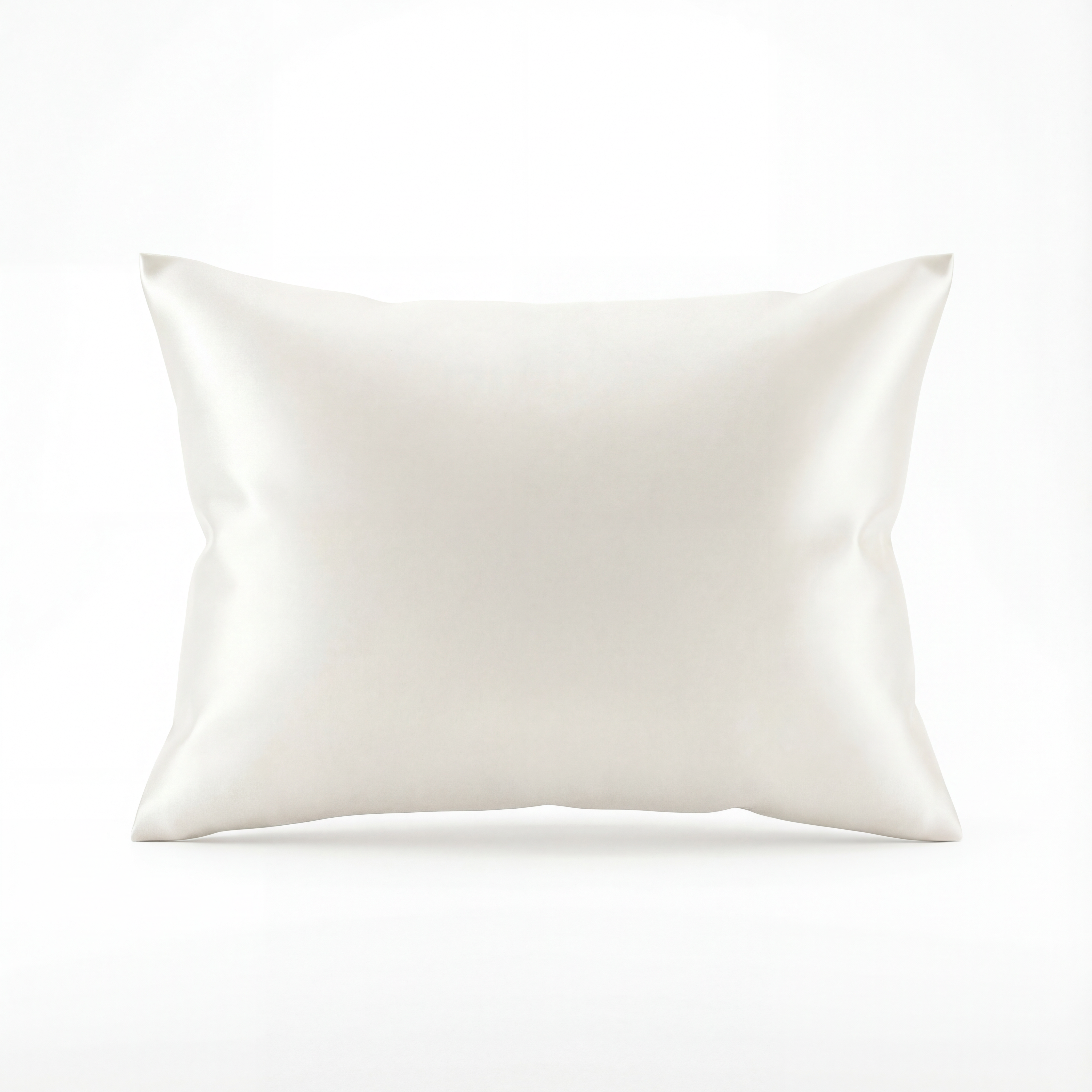 Queen size Silk pillowcase