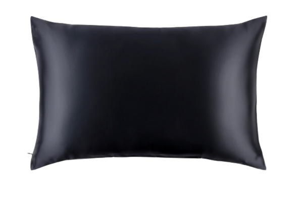 Queen size Silk pillowcase