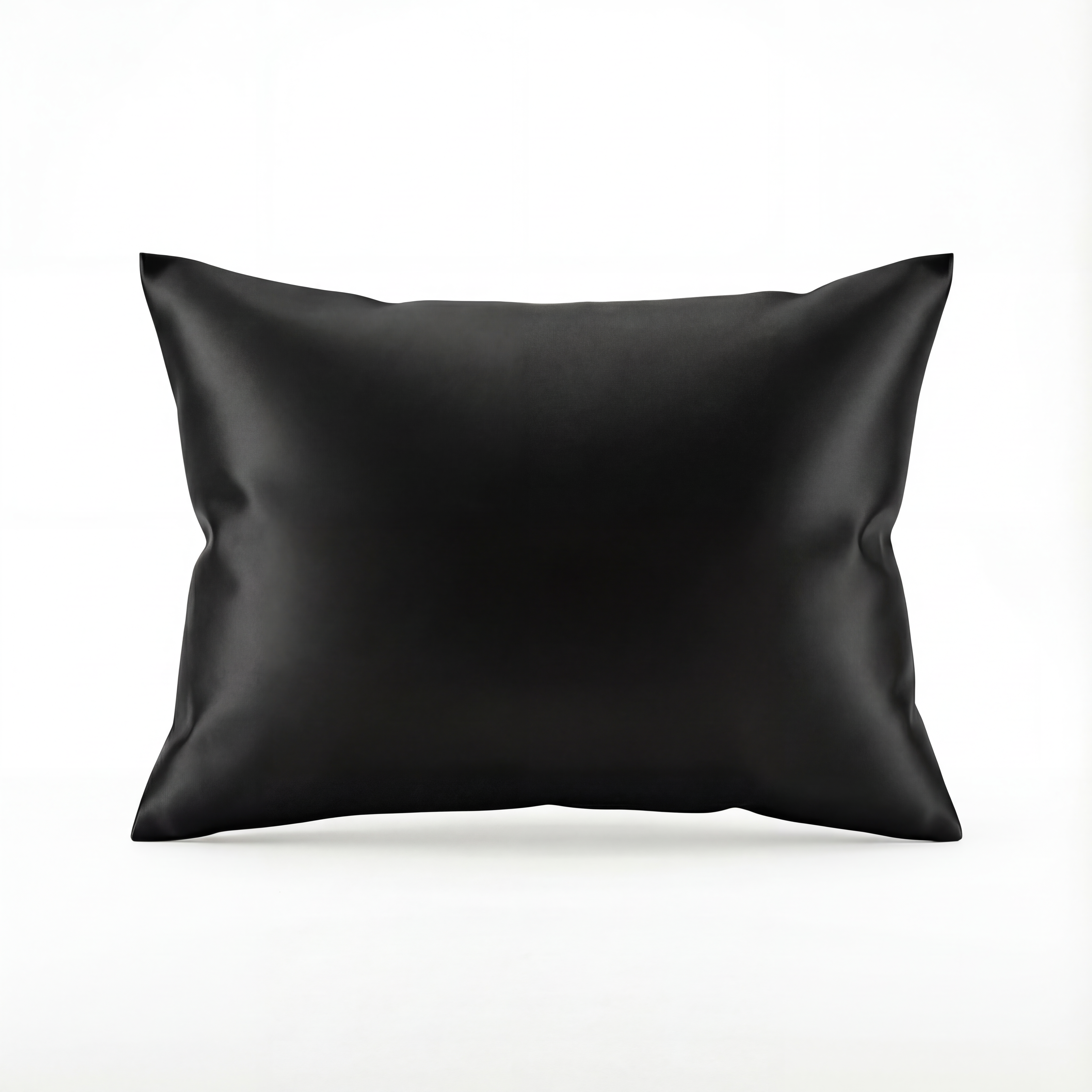 Queen size Silk pillowcase