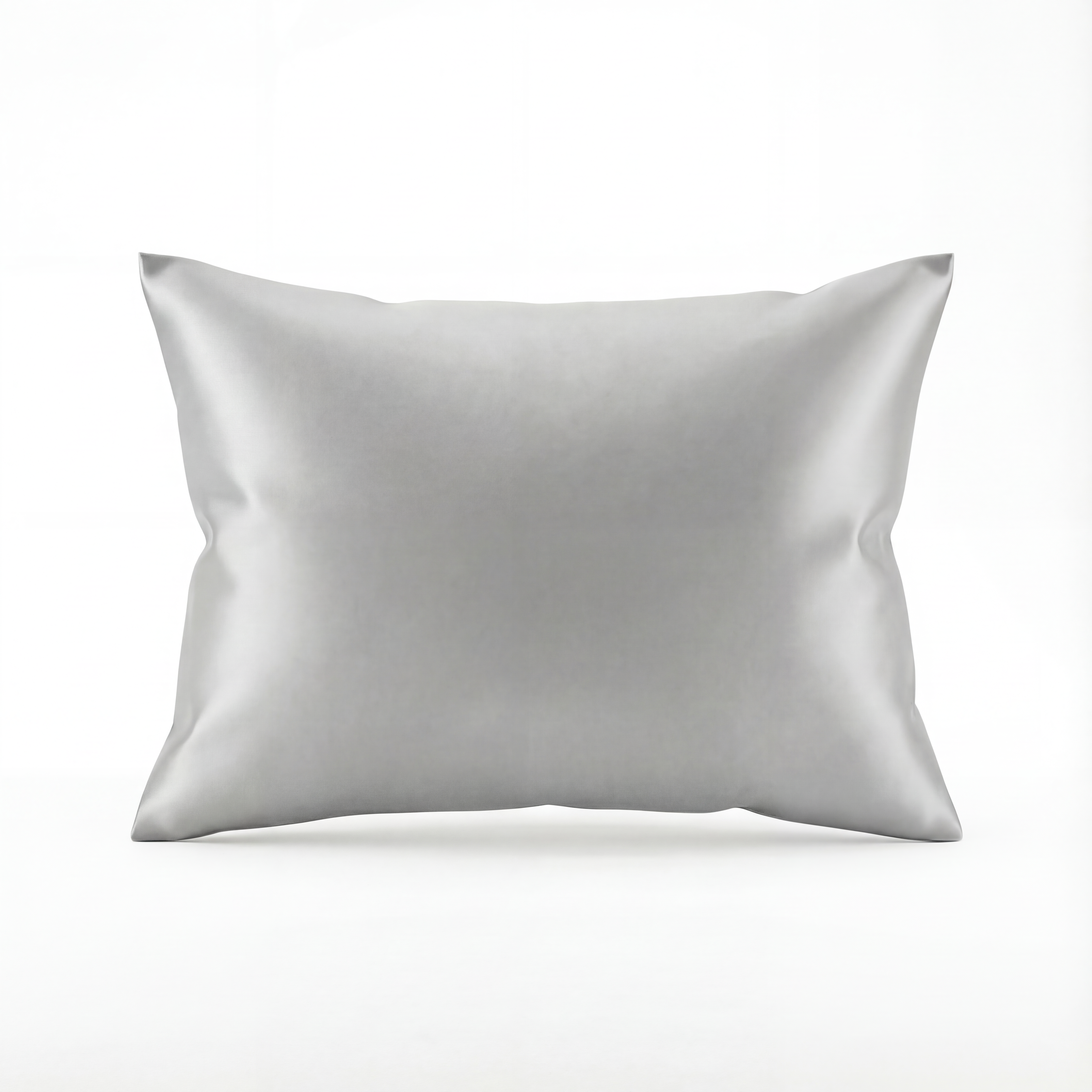 Queen size Silk pillowcase