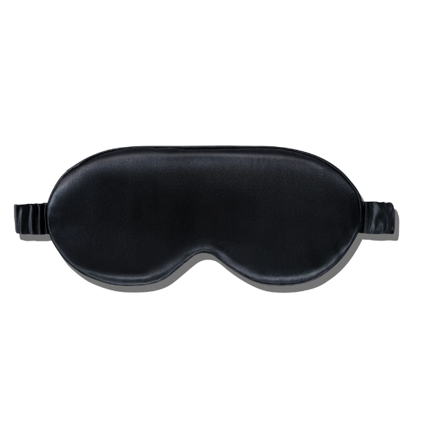 Rosey Dream Mask