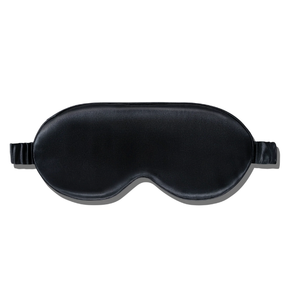 sleep mask