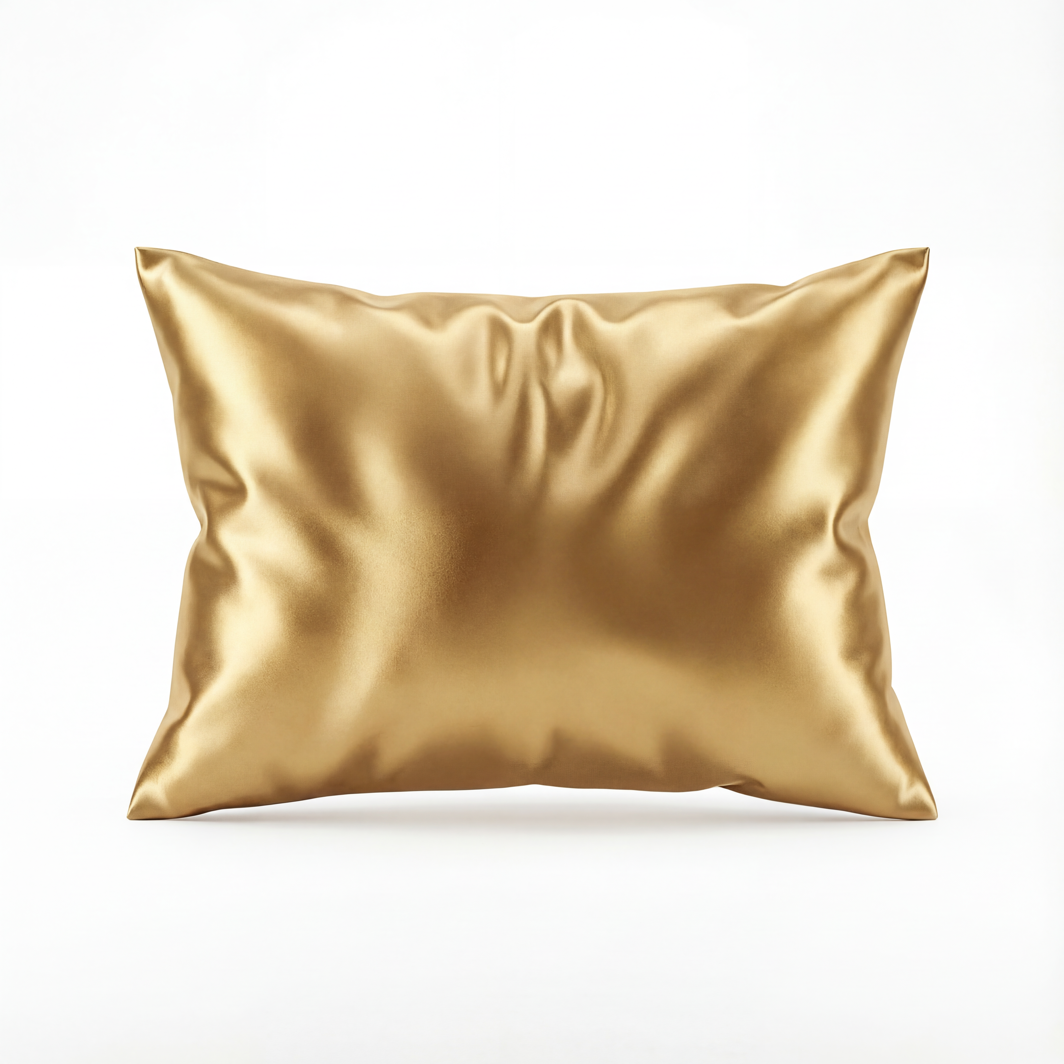 Queen size Silk pillowcase