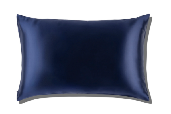 Queen size Silk pillowcase