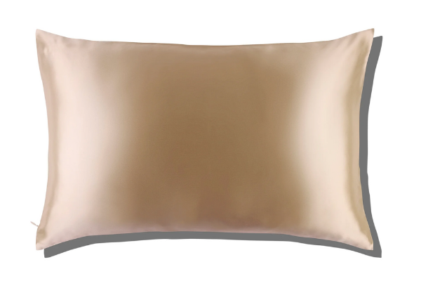 Queen size Silk pillowcase