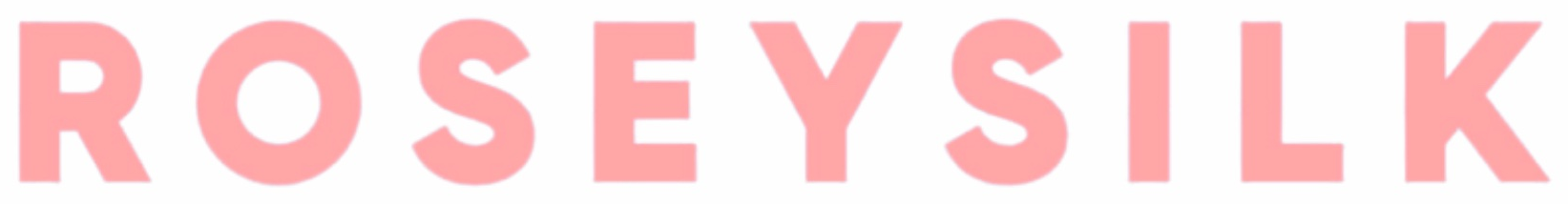 Roseysilk 